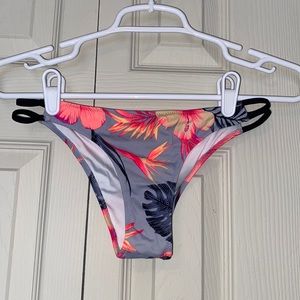 Bikini Bottoms